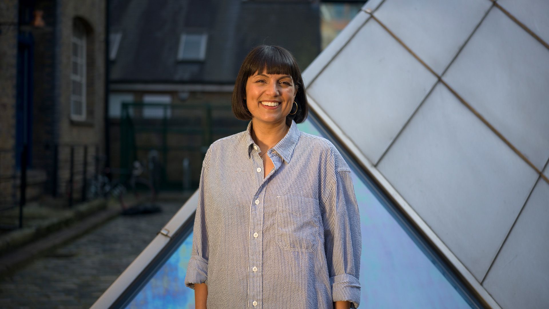 PMbB9J7mwnYs8t7NSpiapN 1920 80