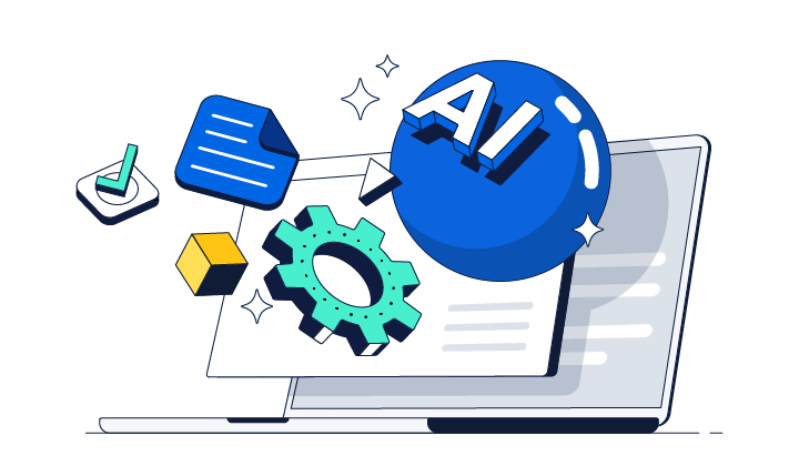 PS Observability ebook