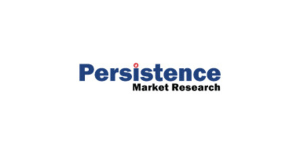 Egg White Substitute Market to Reach US$ 2.3 Billion by 2033 as Vegan & Functional Food Trends Drive Growth As per Persistence Market Research 1 Persistence Market Research Logo