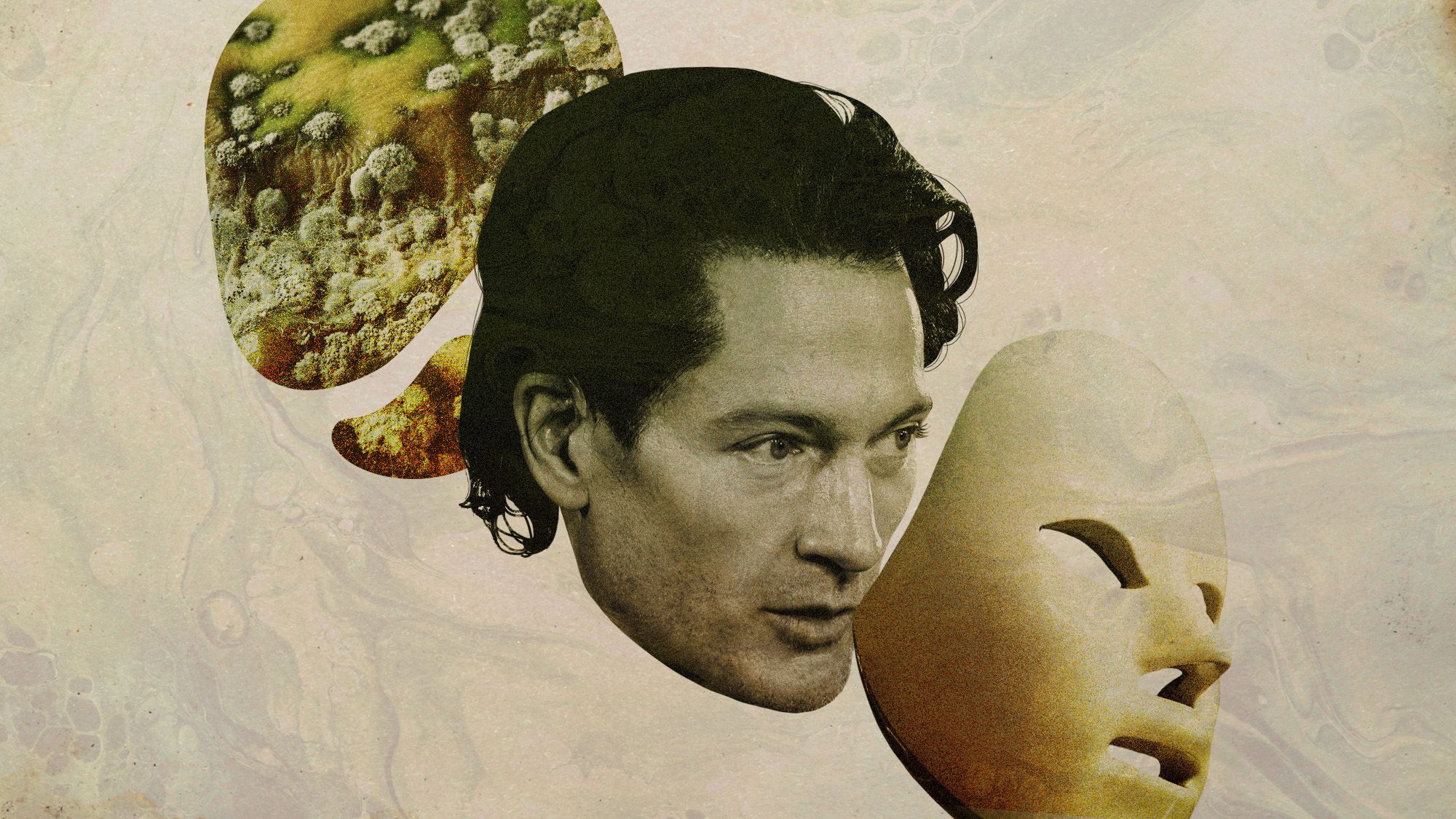 PwiZEGLXb6pHxoRyzK6F2H 2000 80