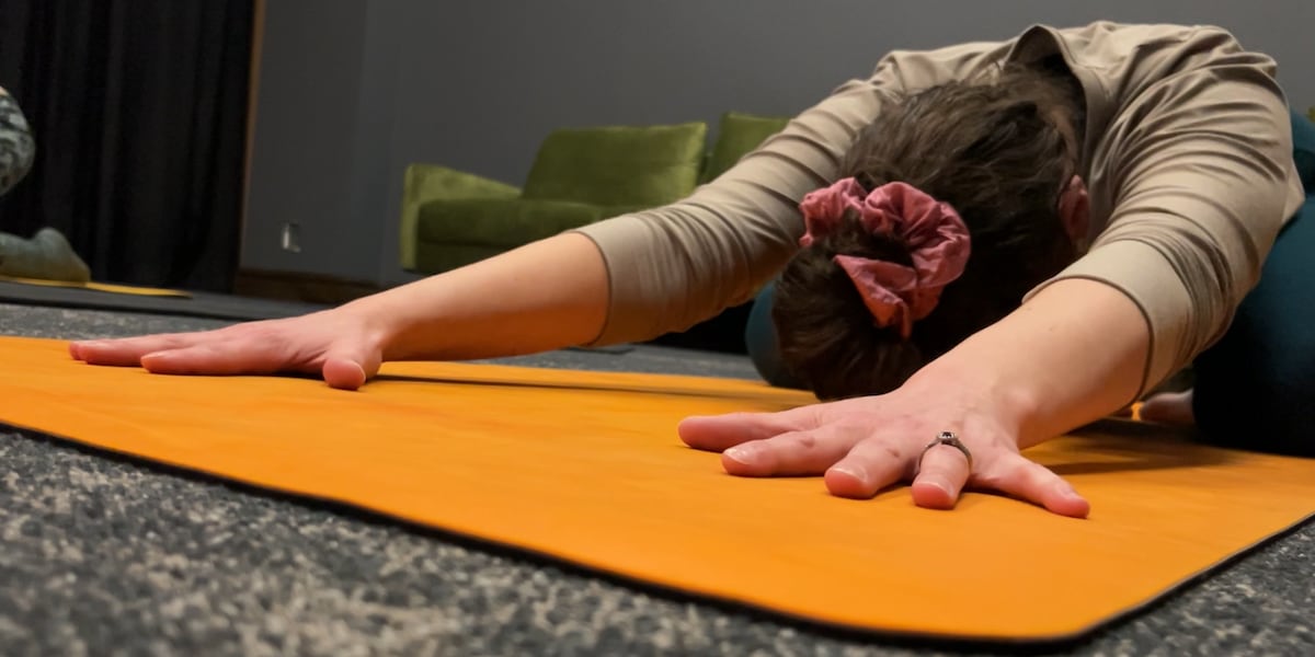 QSJERSIDWJEHVAJ7UZUZJUIF7A