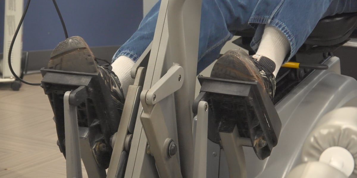 RFGV37TO5RBRZFYGESEIREHMTQ