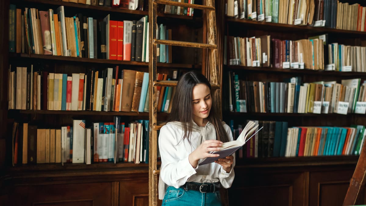 RGSYLKL5RBHZJAWVHLHDLWWVOA