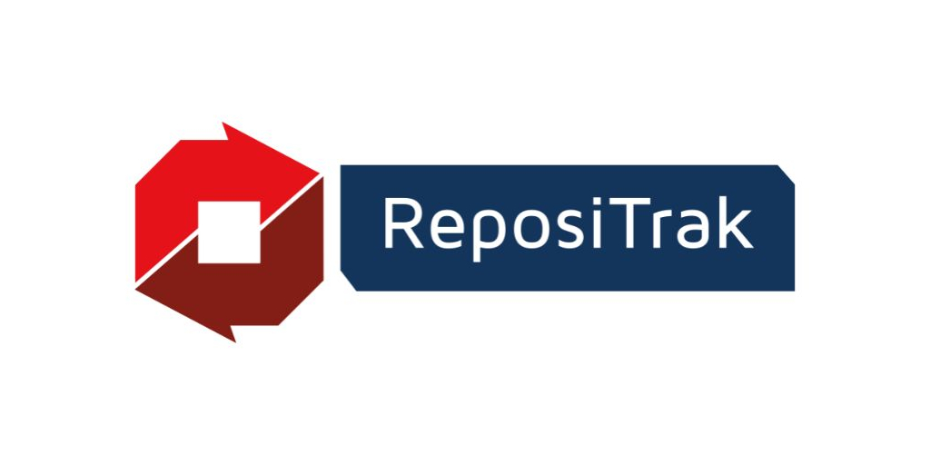 ReposiTrak High Res Logo