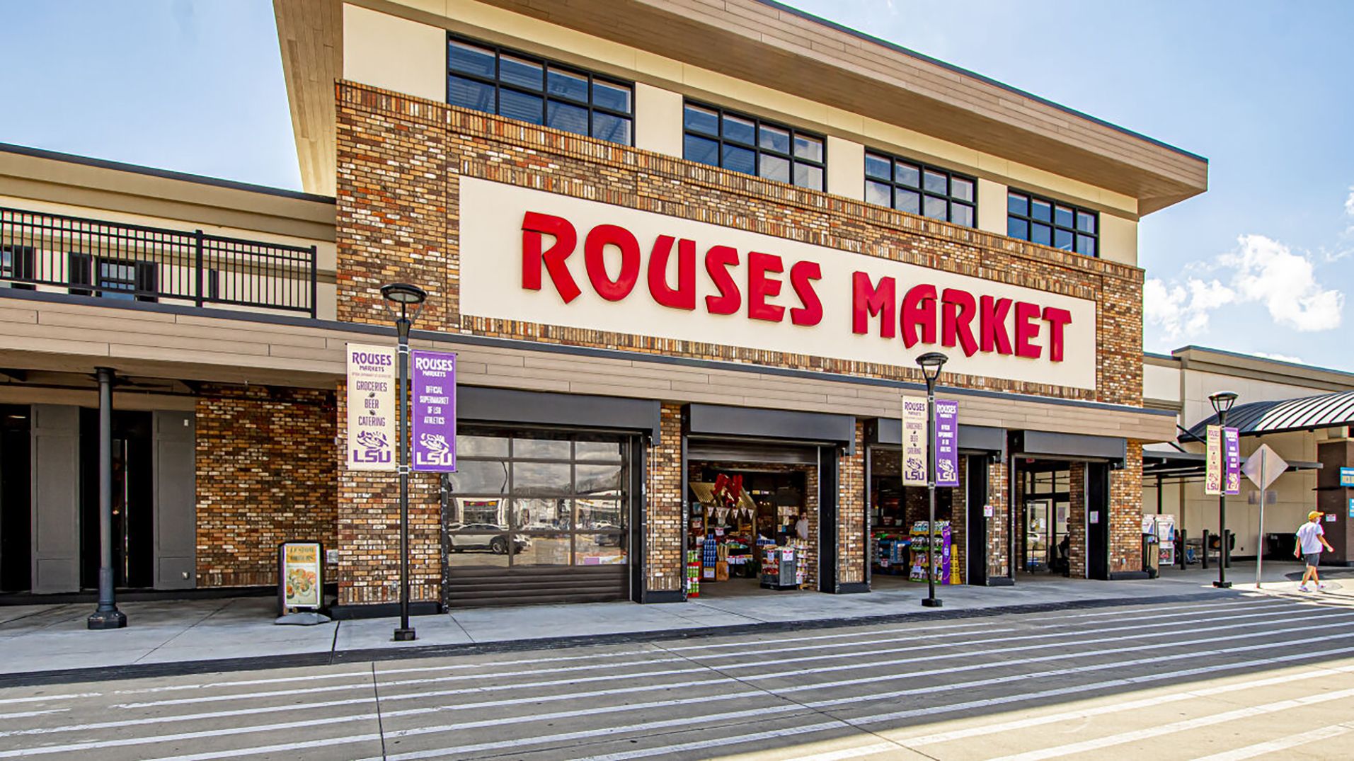 Rouses Arlington Marketplace.jpg.optimal