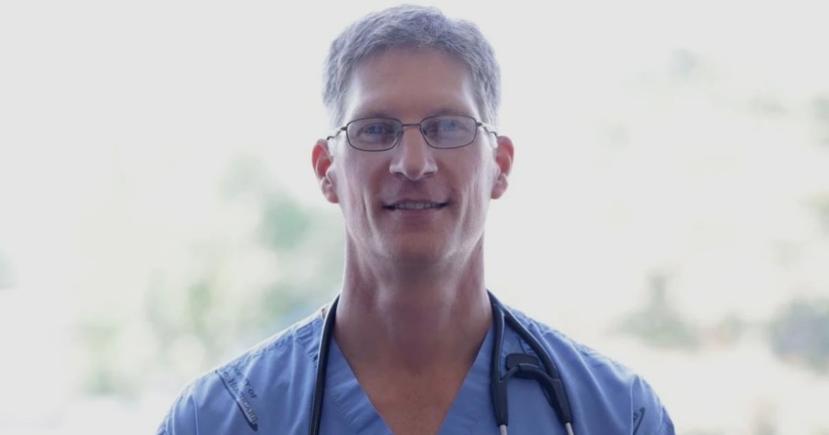 SOEVZ3FY4VDP7JJL3L4N5DMJR4