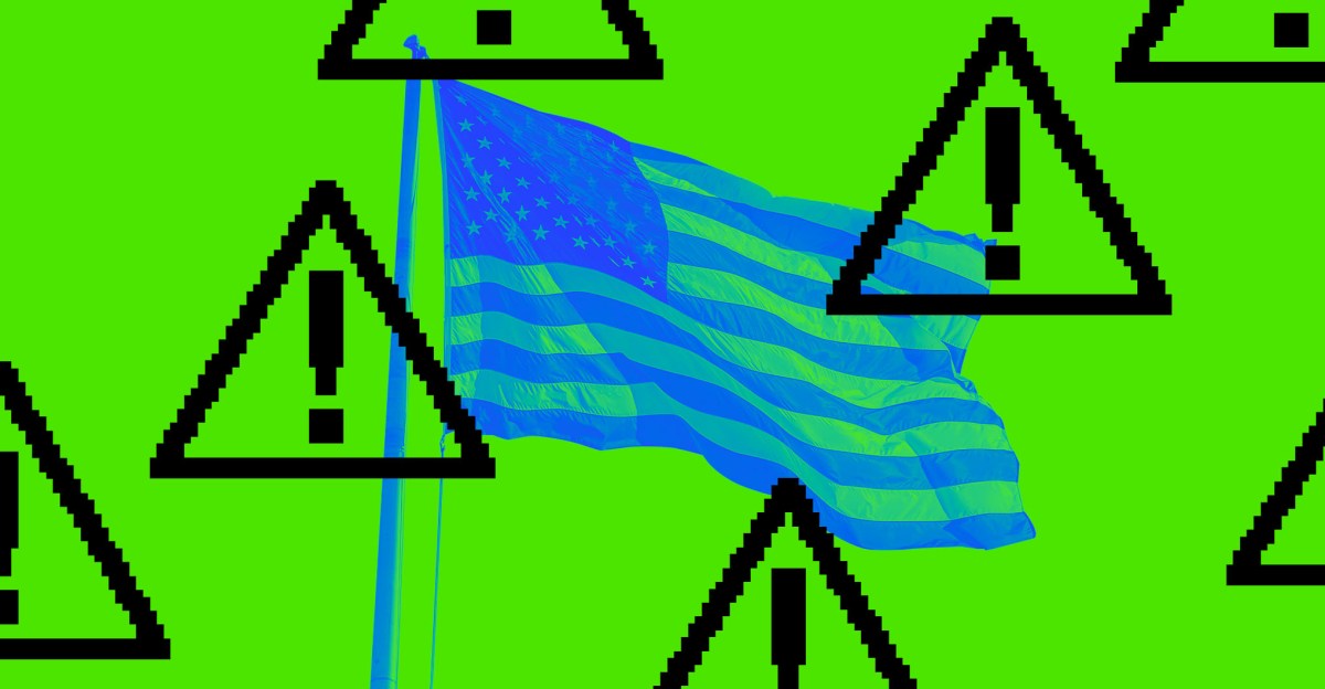 STK432 Government CVirginia D