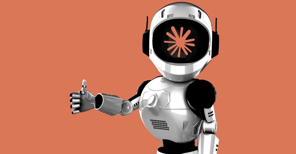 Anthropic gives its retired Claude AI a Substack 1 STKB364 CLAUDE 2 C 96d15c