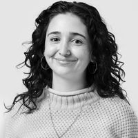 Sabrina Weiss 74b82b7b634b42988f115fa1679b43ba