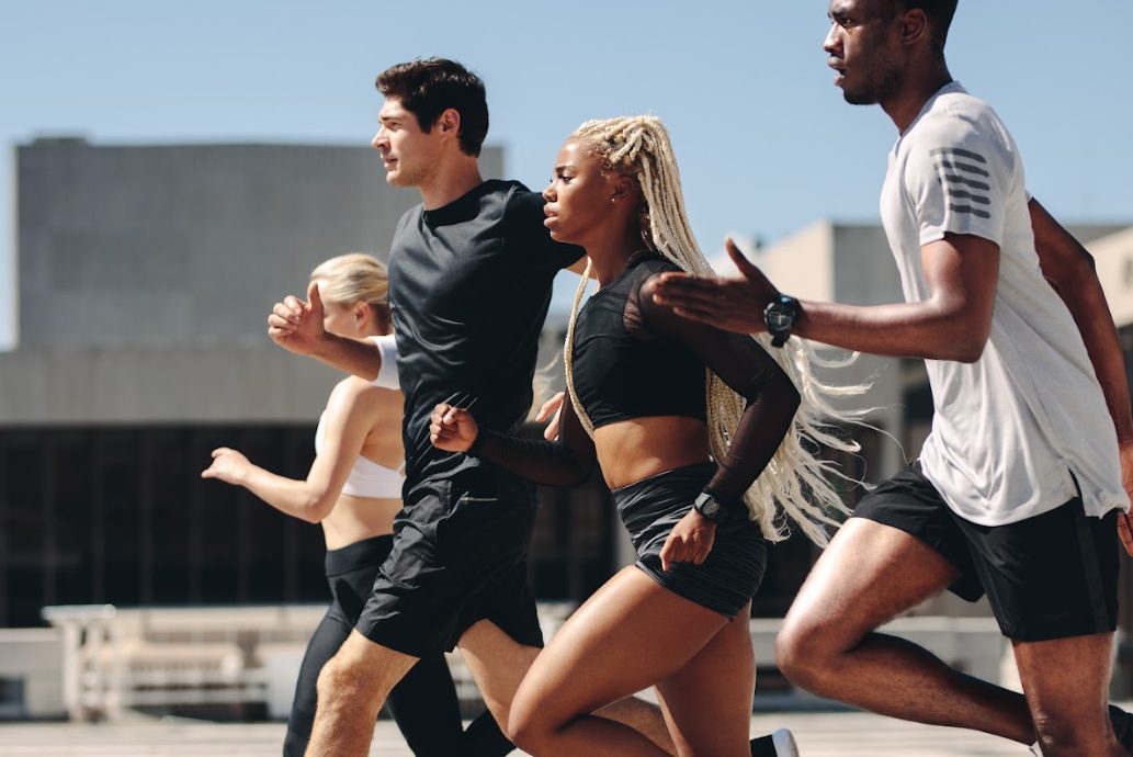 Screenshot 2026 01 30 122946