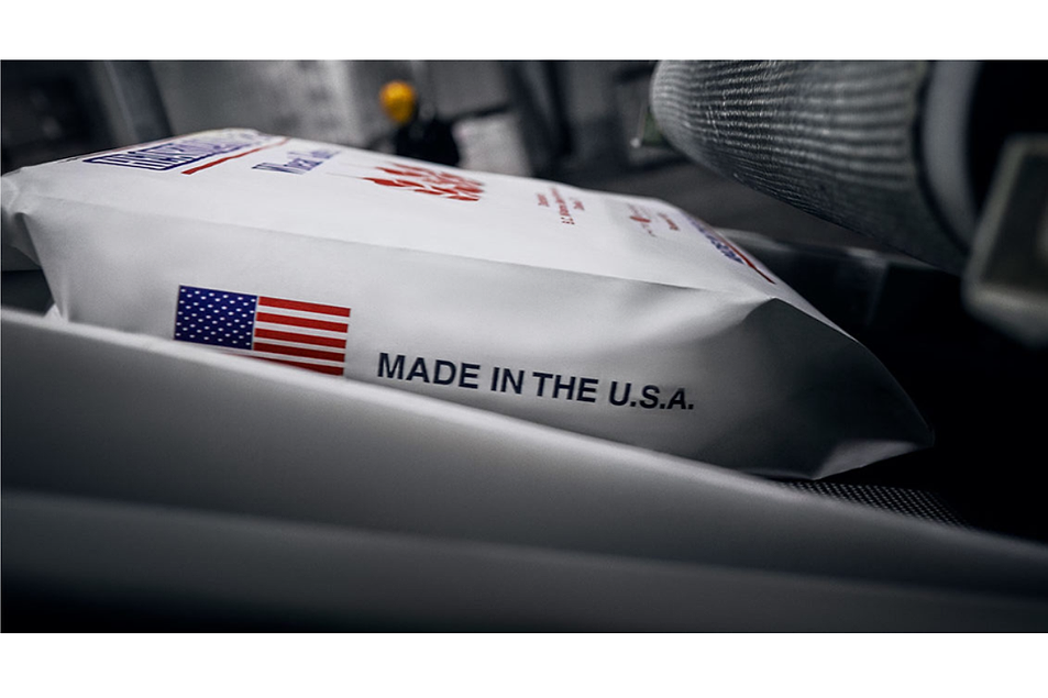 Screenshot 2026 02 02 131526