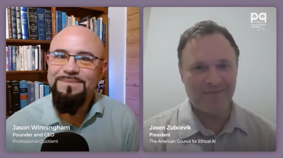 Screenshot 2026 02 09 at 10.38.15 AM