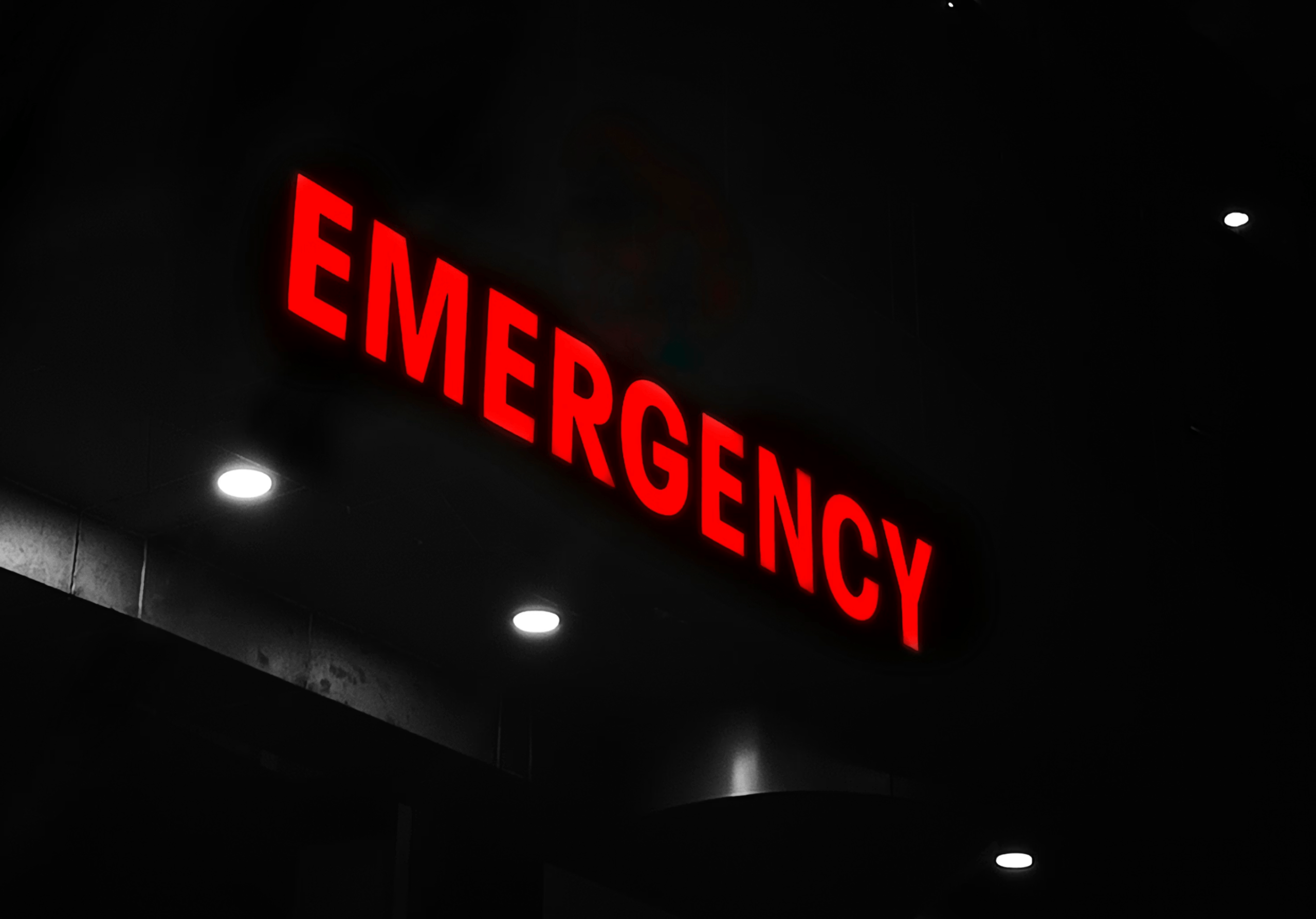 Affordability and the Health Care Crisis 1 Screenshot 2026 02 19 at 1.19.18 PM scaled 1 scaled