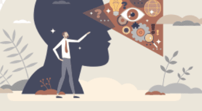 Screenshot 2026 02 20 014203