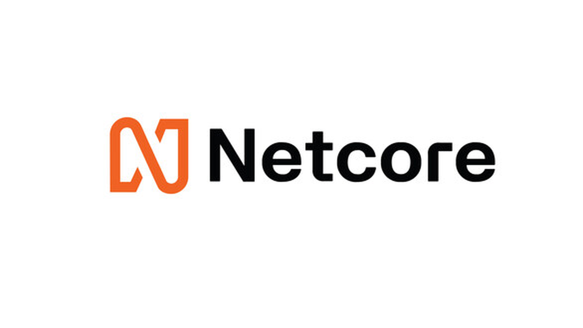 Netcores E-commerce Agentic Trends Report 2026: Why Agentic Commerce Is Becoming the New Operating System for Ecommerce 1 Screenshot202026 02 2620145812