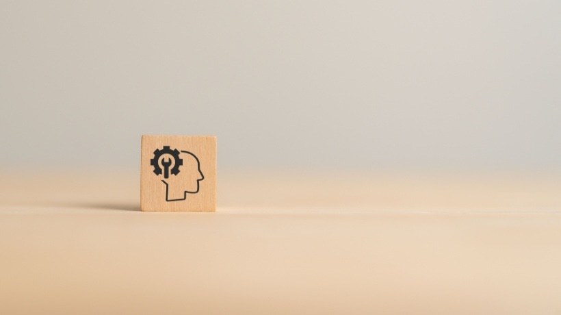 How Scenario-Based Training Builds Job-Ready Competence Faster 5 Shutterstock 2333013037