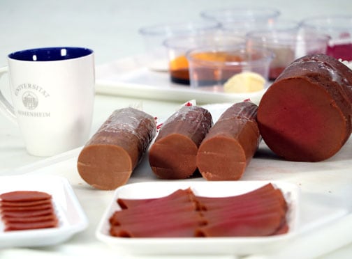 TT IMG 1208 Corinna Schmid