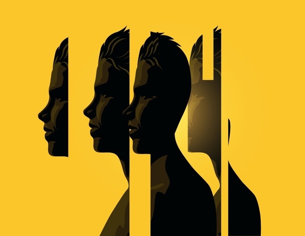 Mental health conditions post-cancer diagnosis linked to higher mortality risk - News-Medical 1 TagImage 1831 45296002389942131275 620x480 1