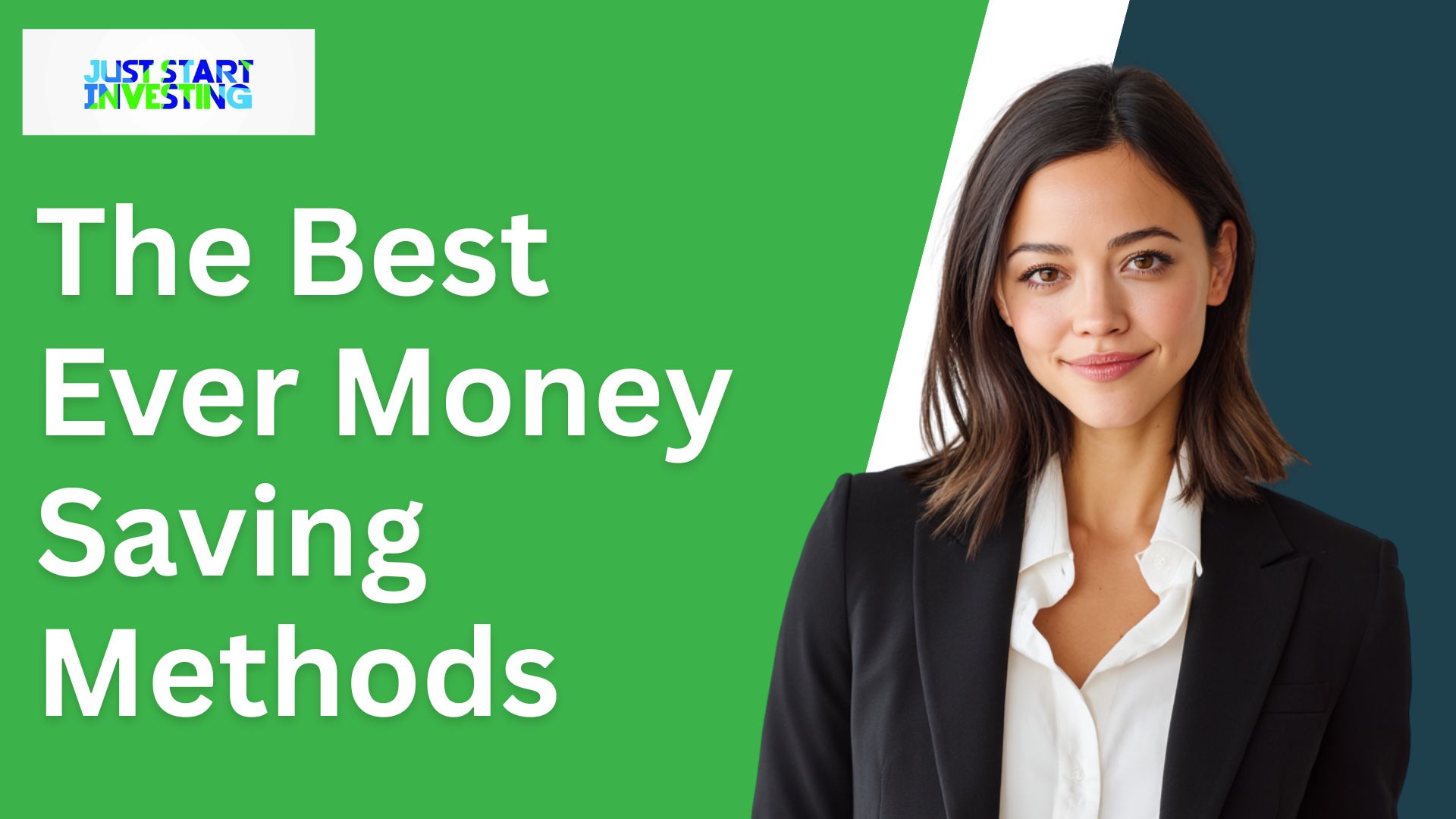 The Best Ever Money Saving Methods 1 The Best Ever Money Saving Methods