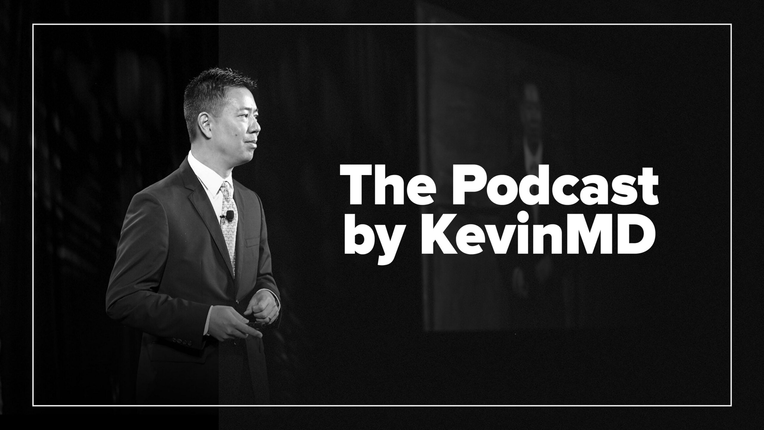 The Podcast by KevinMD WideScreen 3000 px 4 scaled 1
