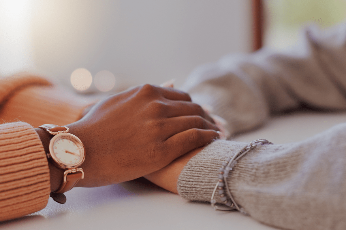 Some People Get Stuck in GriefNow Scientists Think They Know Why 3 The neurobiology of why some brains cannot move on from loss