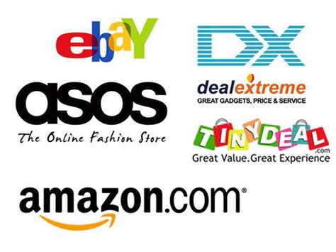 Top Online Shopping Sites In Azerbaijan - thedetroitbureau.com 1 Top20Online20Shopping20Sites20In20Azerbaijan
