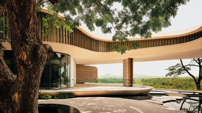 Tulah Clinical Wellness 7