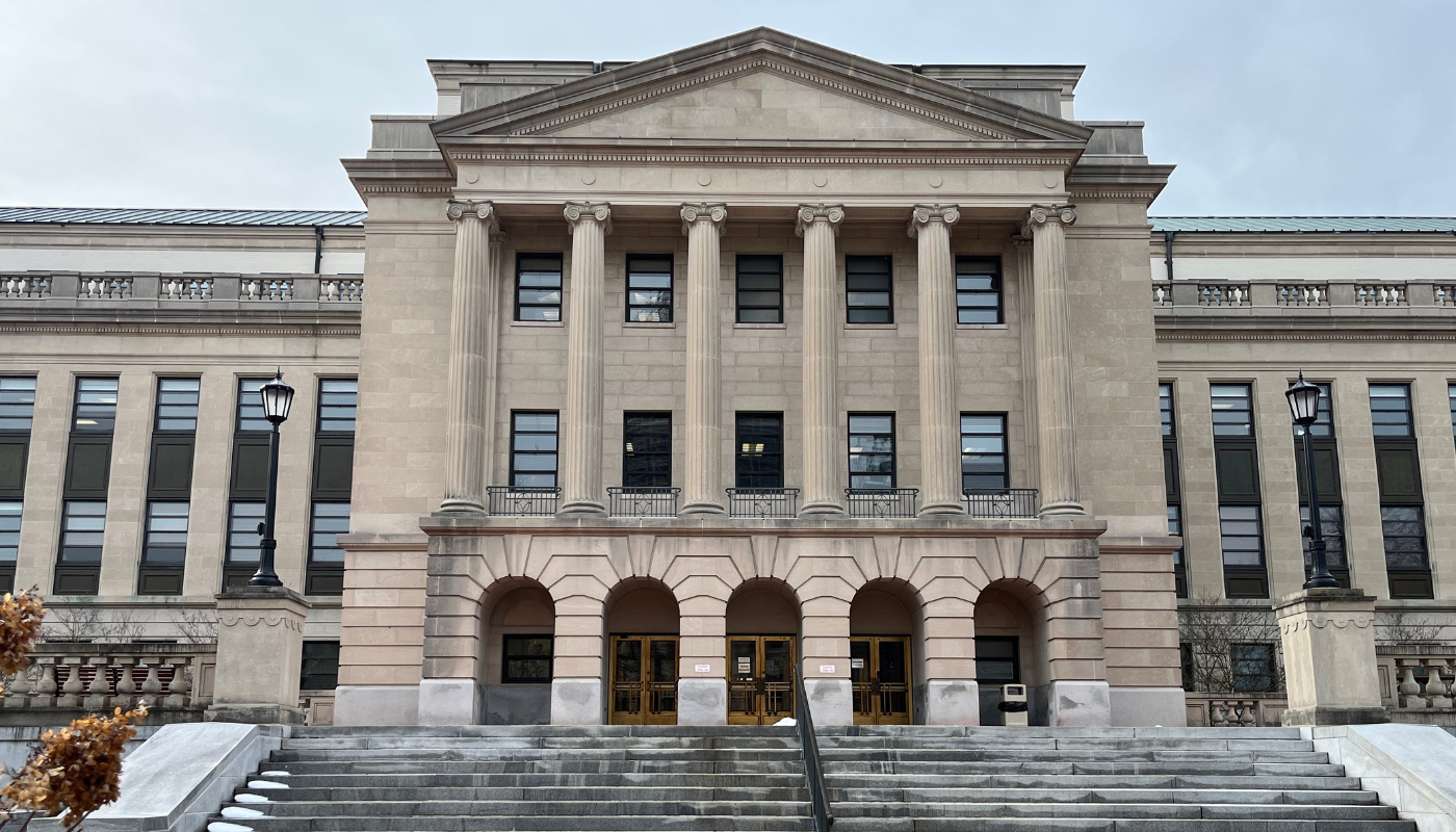 Understanding the Proposed Health Insurance Cut in HB 500, the Kentucky House Budget - Kentucky Center for Economic Policy 1 Understanding the Proposed Health Insurance Cut in HB 500 the Kentucky House Budget