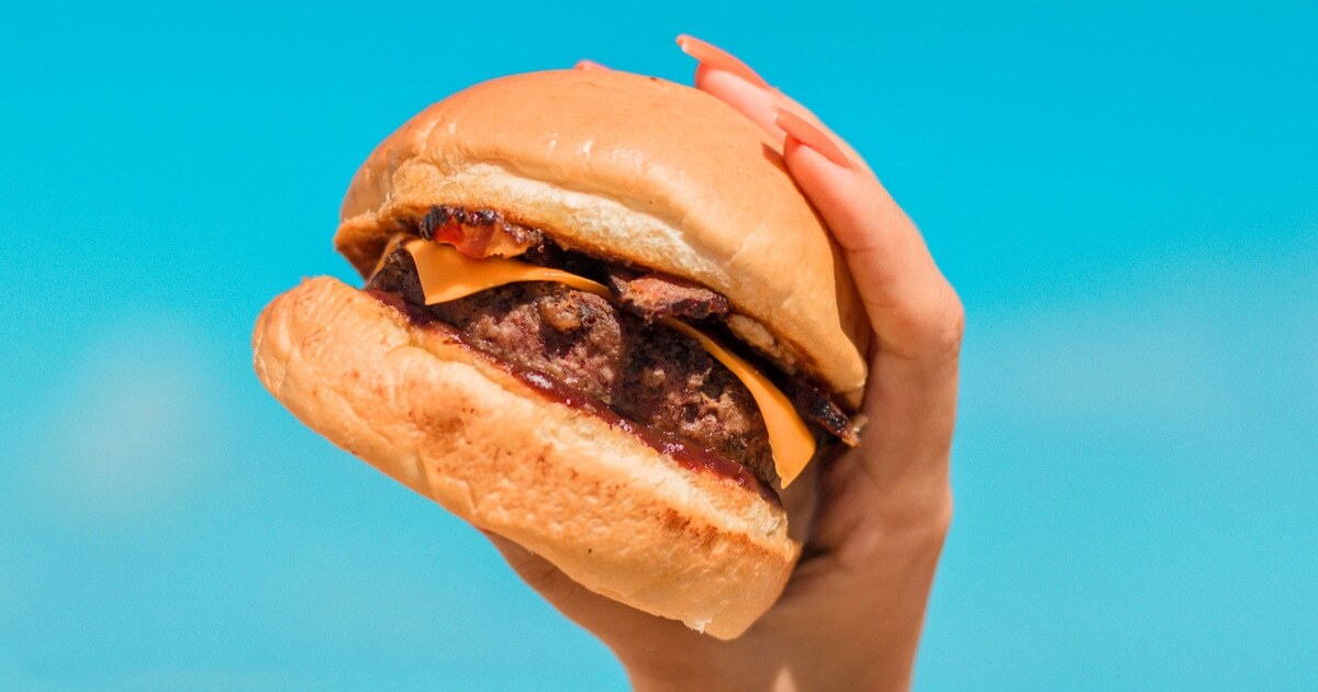 Untitled20design20 202026 01 30T104815.119