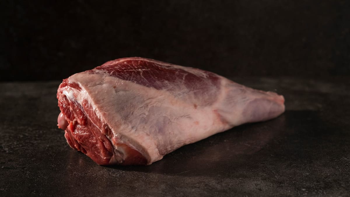 VRYOGVVEUBG4VJRMDHSZFNTMWE