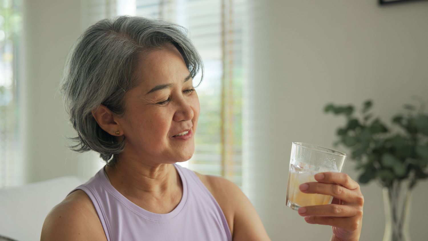 VWH GettyImages 2217237305 64bda8ce78bf4bd38a0cc24c58c569d6