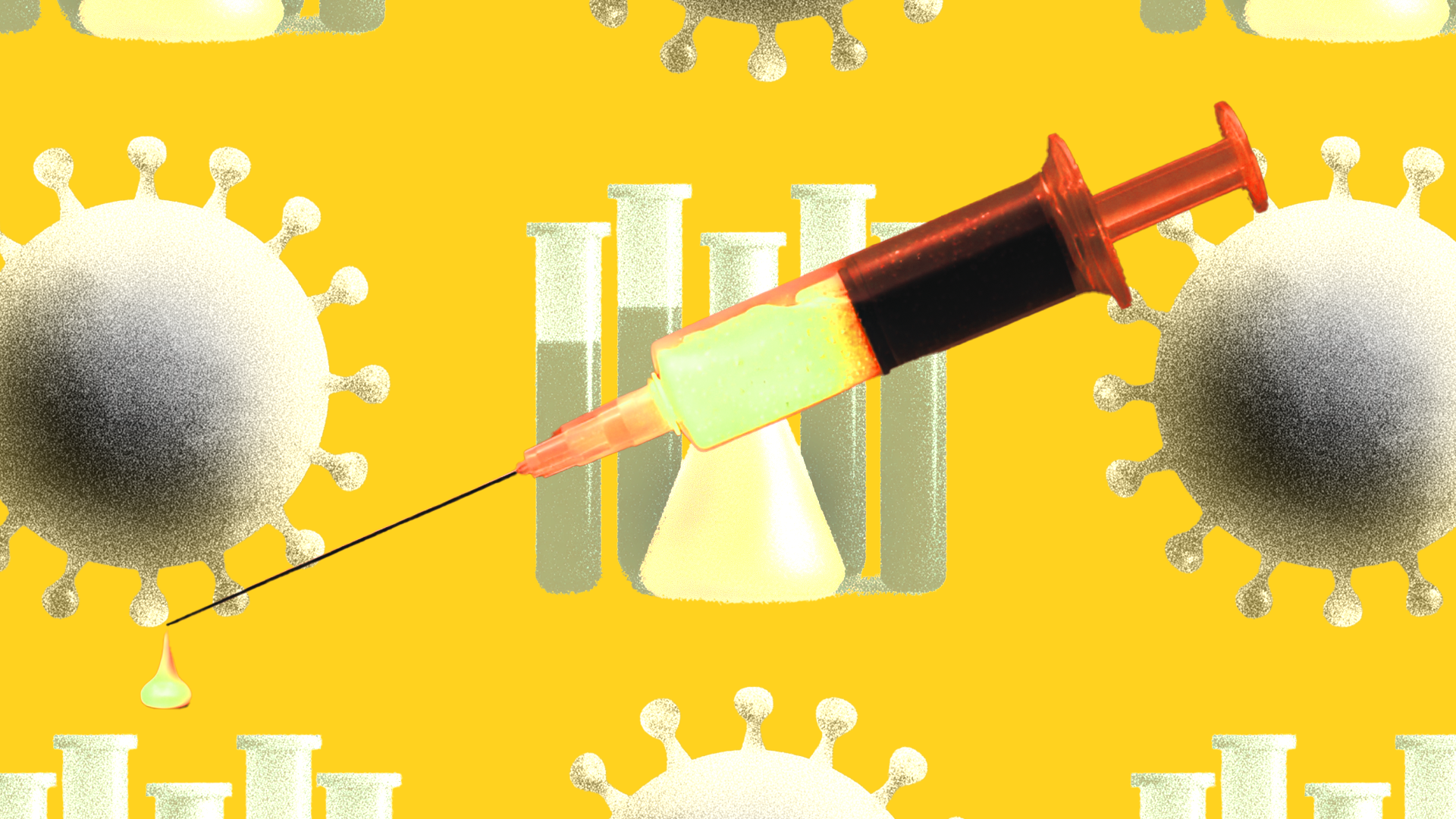 Vaccine Bayenisian 26