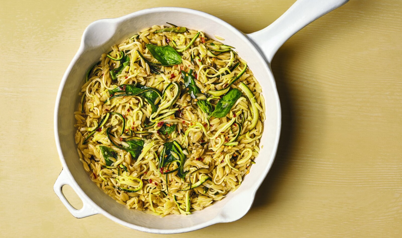 VegNews.LemonOrzo