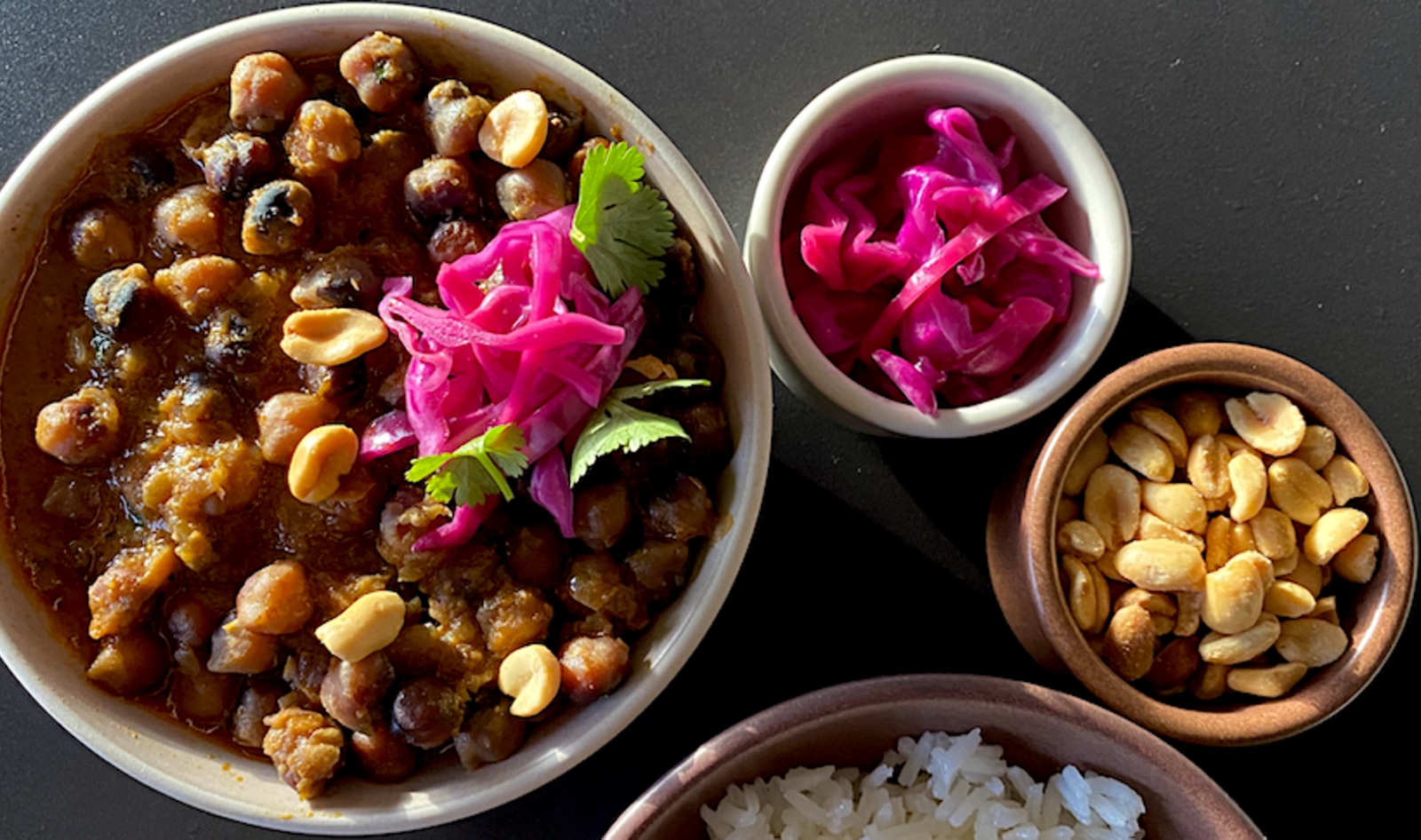 VegNews.PeruvianStew