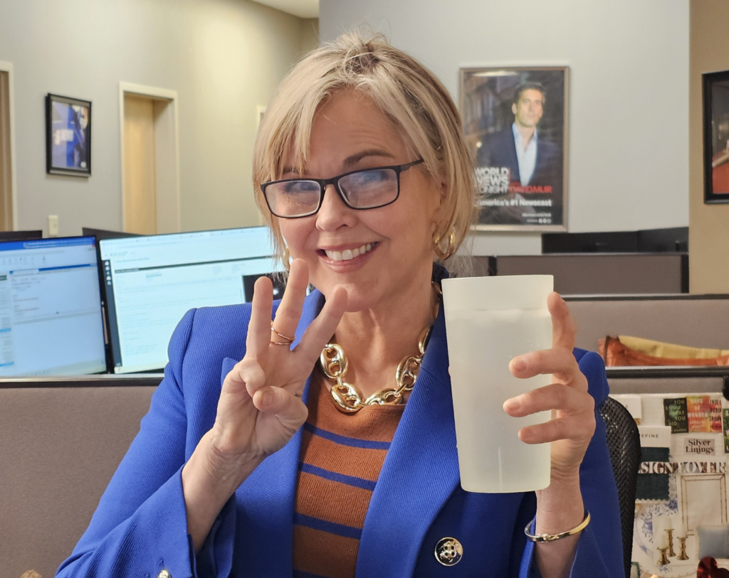 WATER scaled e1771889537772 1024x813 1