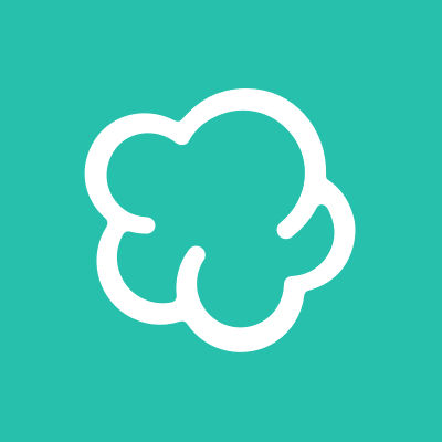 Machine Learning Engineer 1 Wallapop