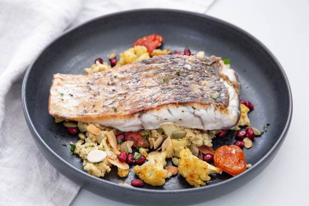 Australian Barramundi Is the Smart Protein for Modern Health 3 WellBeing EatWell Cover Image 1001x667 5