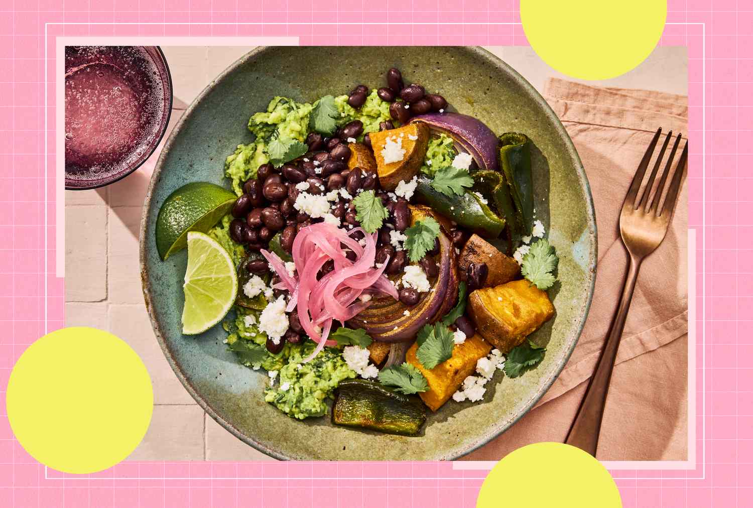 What Happens to Your Cholesterol When You Follow the Portfolio Diet 01ebaae20346410681e5b7cd49a042da