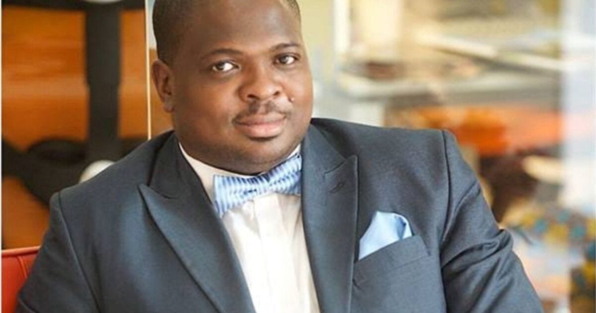 WhatsApp Image 2026 02 03 at 12.40.46 AM 1200x630 1