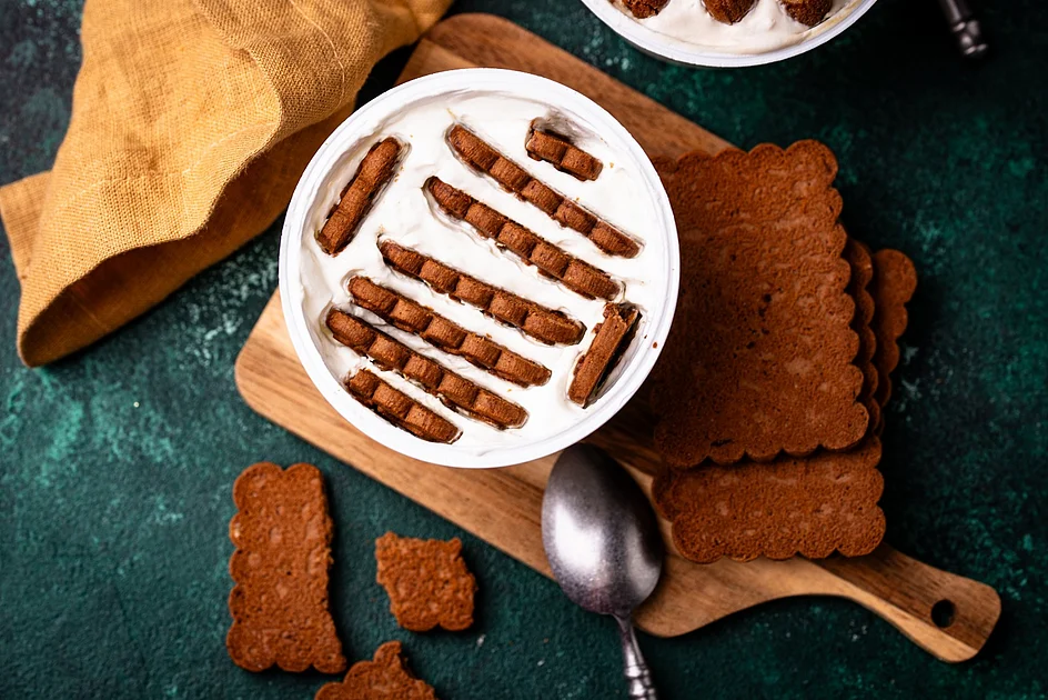 WhatsApp Image 2026 02 03 at 6.35.19 PM