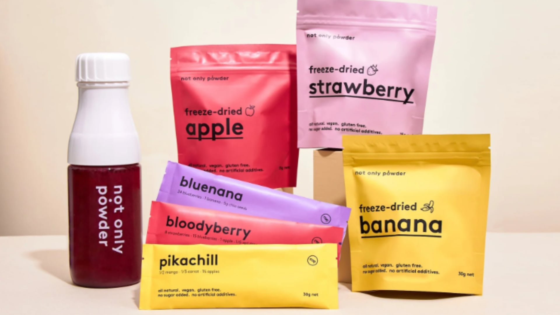 YBP42IC4YRD3DAQ5AVMHUUBQ4I