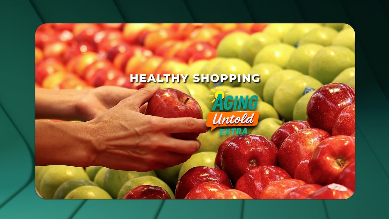 ZWZONMK5UNDMXAPSPWZXNMZJOI