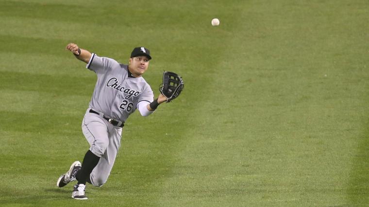 a79bf4b7f7bce386614a4fdf2148ee2f