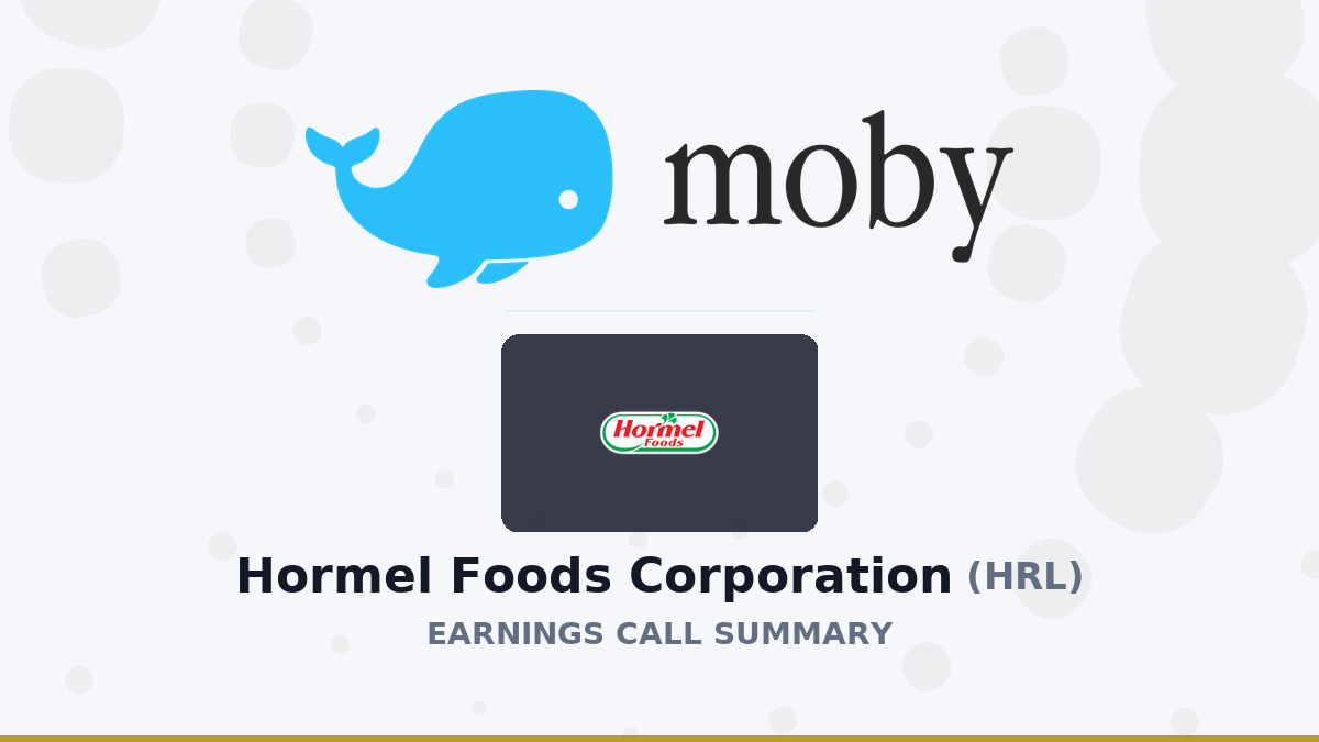 a9060ea21fed98c73d32589cc1c1cfb0