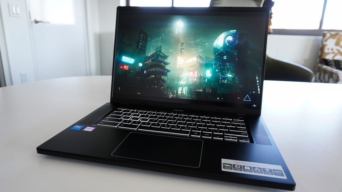 acer chromebook plus 516 ge 1