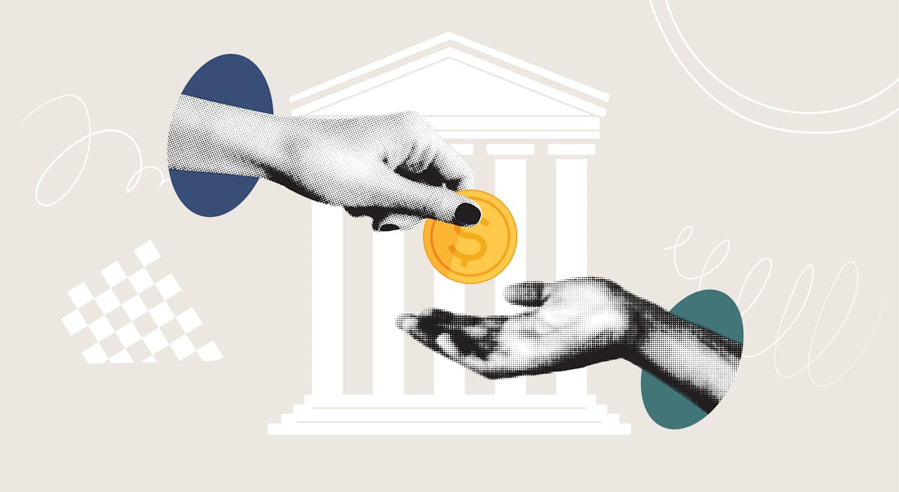 Retail medias dirty laundry: What skeletons are hiding in the closet? - The Drum 3 adobestock 1749084806