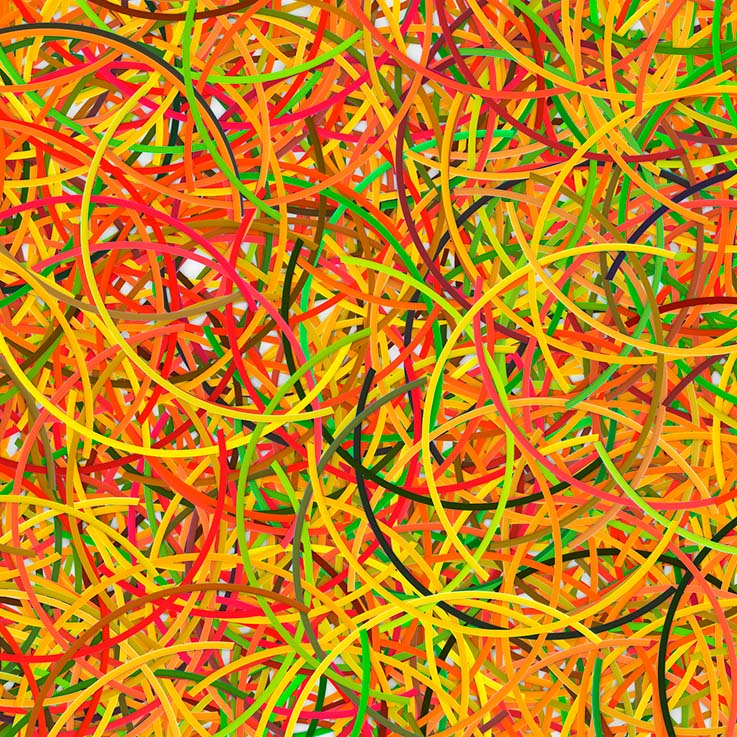 ai ecosystem solidarity 737x737 1