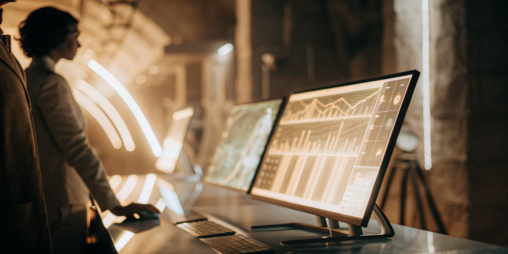 ai in marketing what are the real limits 794520 1024x512 1