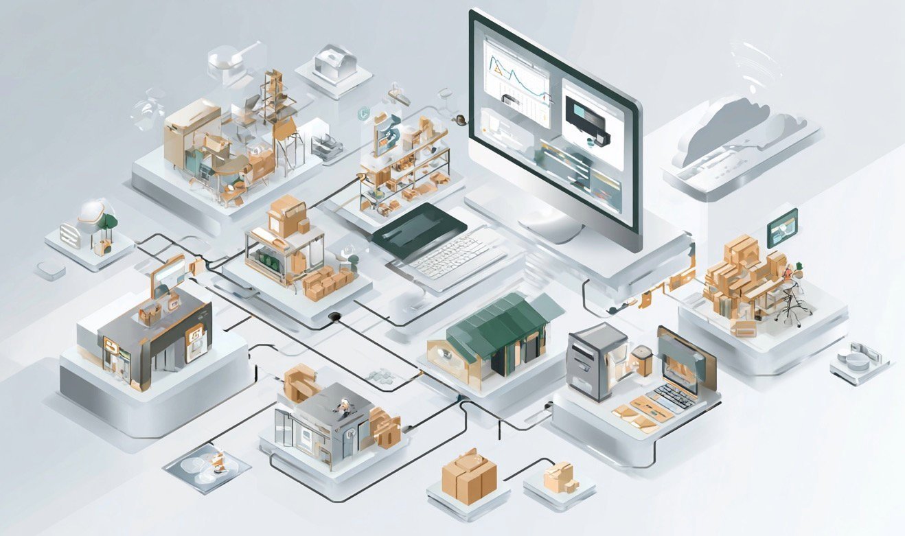 ai infrastructure bottlenecks optimized