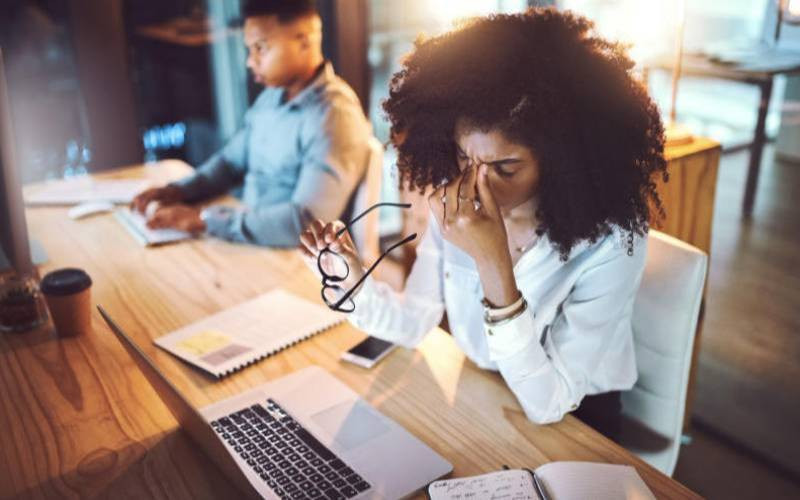 aiYGrFzPNRlajoHUqezOHqUYFUK3DtsZJjBOVGbH